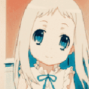 akuma★的个人空间 - 哔哩哔哩 ( ゜- ゜)つロ 乾杯