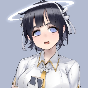 因为太怕痛就全点防御了第十二集预告