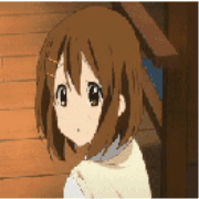 我的专属的个人空间 - 哔哩哔哩 ( ゜- ゜)つロ 乾杯