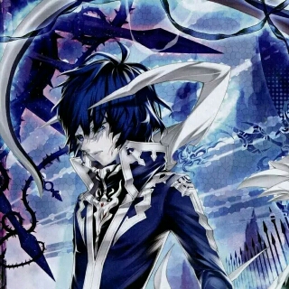 王者荣耀巨坑 - 心有逆麟 - 哔哩哔哩直播