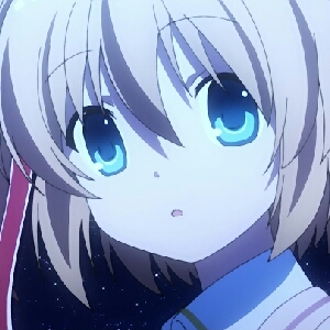 tfboys广州漫展事件