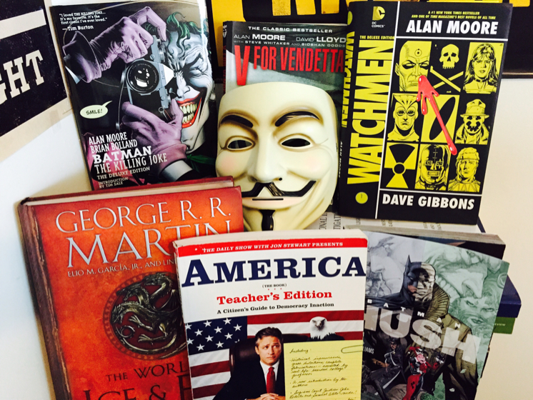 【中英文字幕】《蝙蝠侠大战超人:正义黎明》