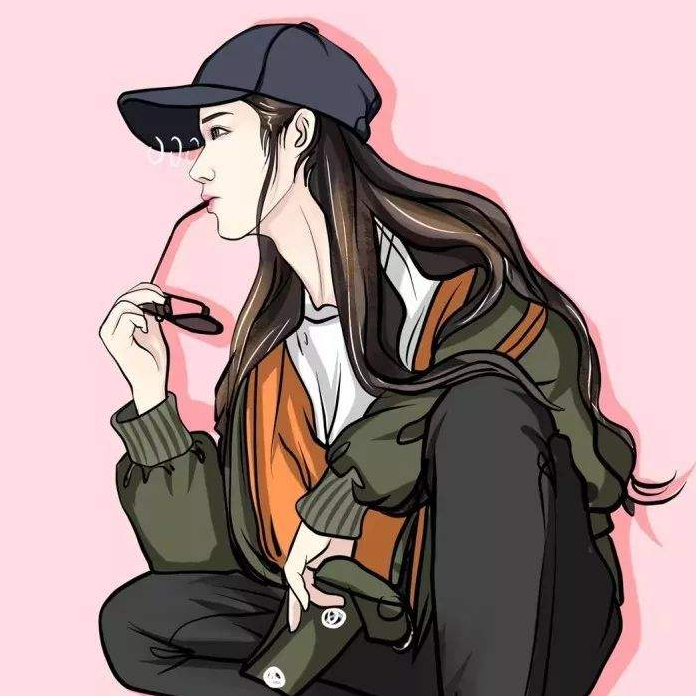 2020全新电影级视频调色插件 轻松提升你的作品质量!