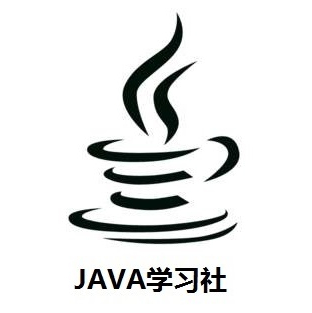 java课程后台管理系统(毕业设计和课程设计项目)