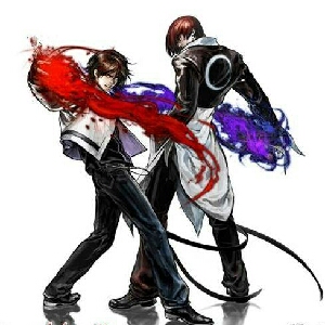 呵呵达我爱林正英的直播间 - 呵呵达我爱林正英