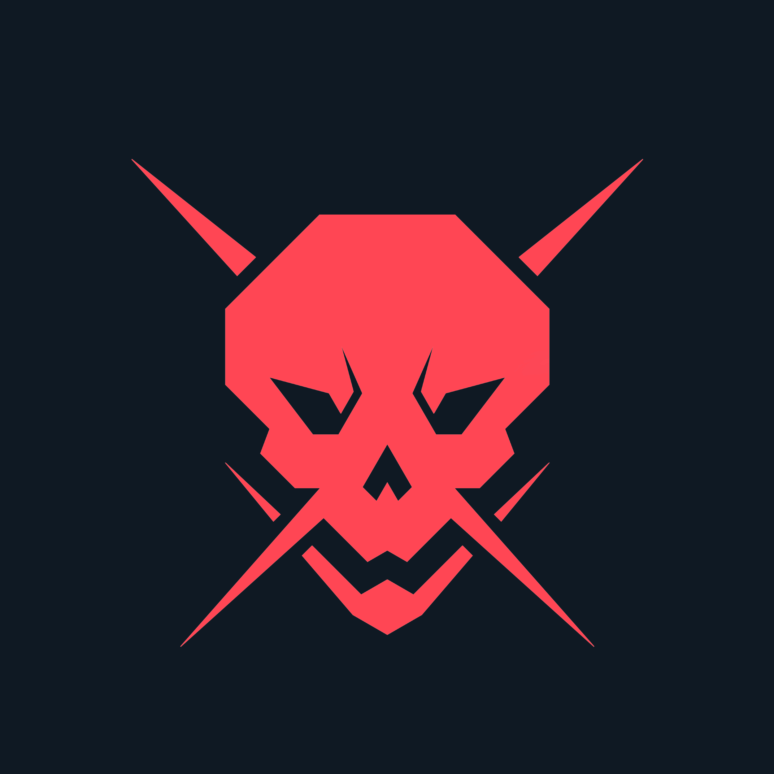 warframe莲花logo,warframe图标 warframe - sentients