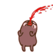 还未开始怎能结束 微博@呸啰呸啰灵魂菌,催更聊天咸鱼群:387019559