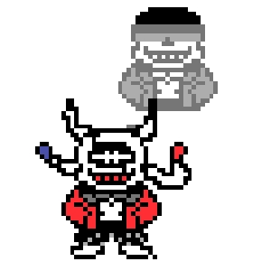 taleinktaleinksansphase3themev2
