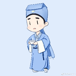 【越剧】【红楼梦】丫头篇