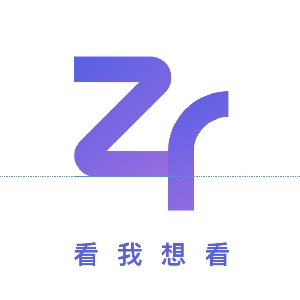 全新zr诞生记连载一