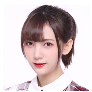 【gnz48-徐慧玲】20191013 口袋48 直播