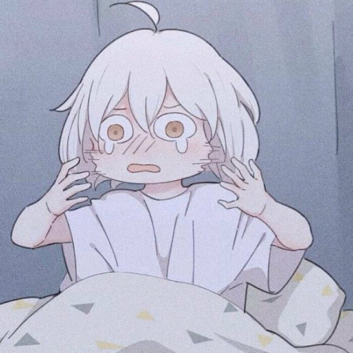 ⚠