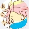 space.bilibili.com