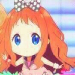 DNF跨一战法 听说直播能毕业 许愿时光 - DNF