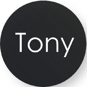 tony评测室