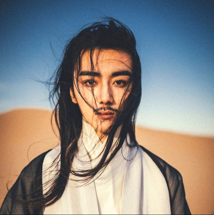 马道行萌萌哒