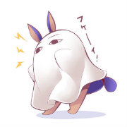 (幼贞:我今天要弑神!){第一次发视屏的我,手机有点渣}