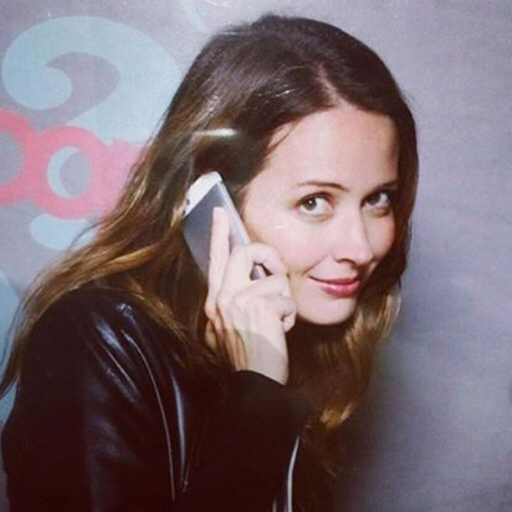 【amy acker】sdcc2017-the gifted-a mutant hunting