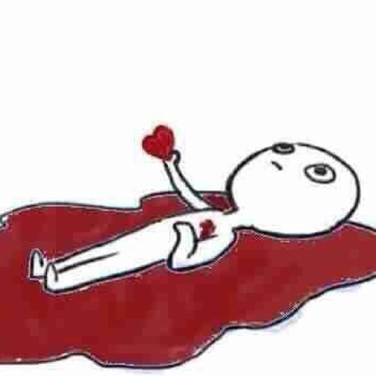 怎么做才能不来月经 5af84f989ac3c3ad6b314d65e324408409decb7c.jpg