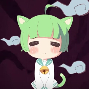 【鲍鲍qaq】逃跑吧少年——我的技术变化