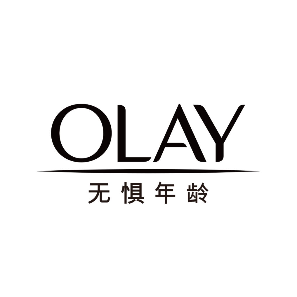 三吉彩花教你olay量肤定制新玩法解锁肌肤id遇见未来美肌