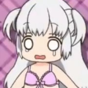 风雨巨轮live - 巨轮主题曲 - 陈展鹏 萧正楠_三次