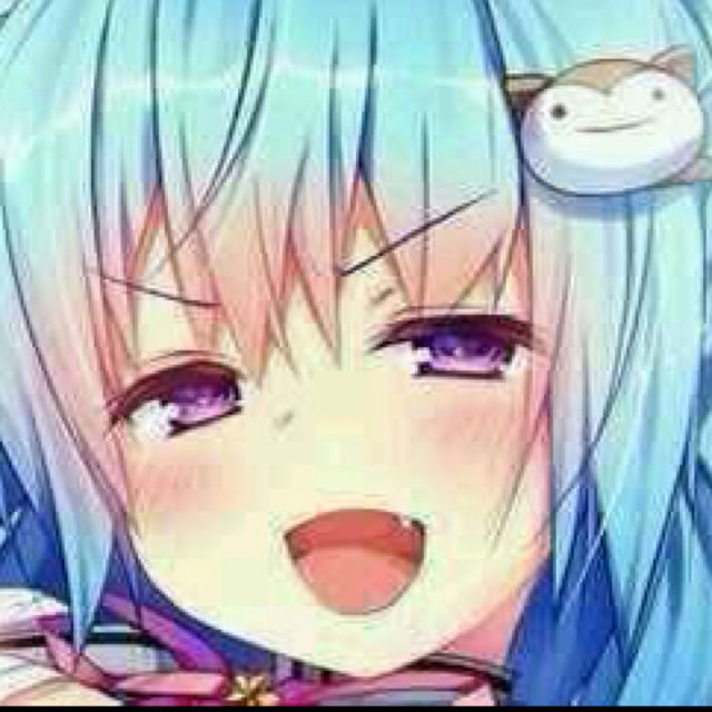 淘恶魔的直播间 - 淘恶魔 - 哔哩哔哩直播