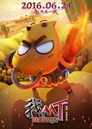 浏览手机steam各种游戏。麦坏了不说话 - 强力