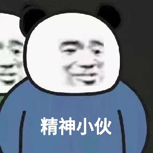 找回塞班后