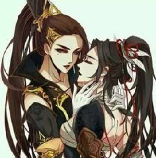 剑网3手残丐,偶尔放电视剧。 - 哎呀橙橙心又胖