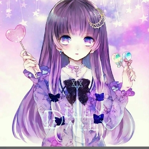 【兔子】初音未来动态壁纸