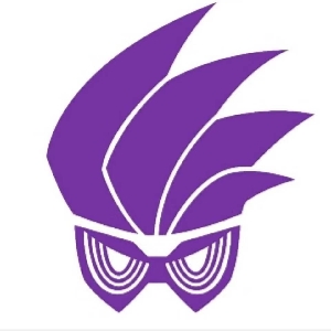 假面骑士时王faiz手机音效展示