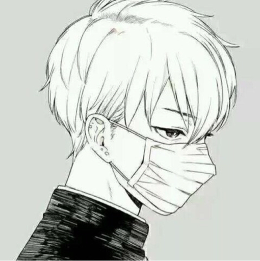 高冷男神k君丶sama