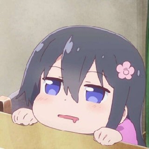 伏拉夫财富之路
