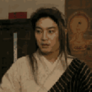 炊事班的故事,还是熟悉的味道