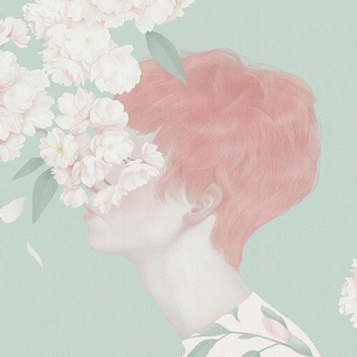 队内职务_secret 队内收入