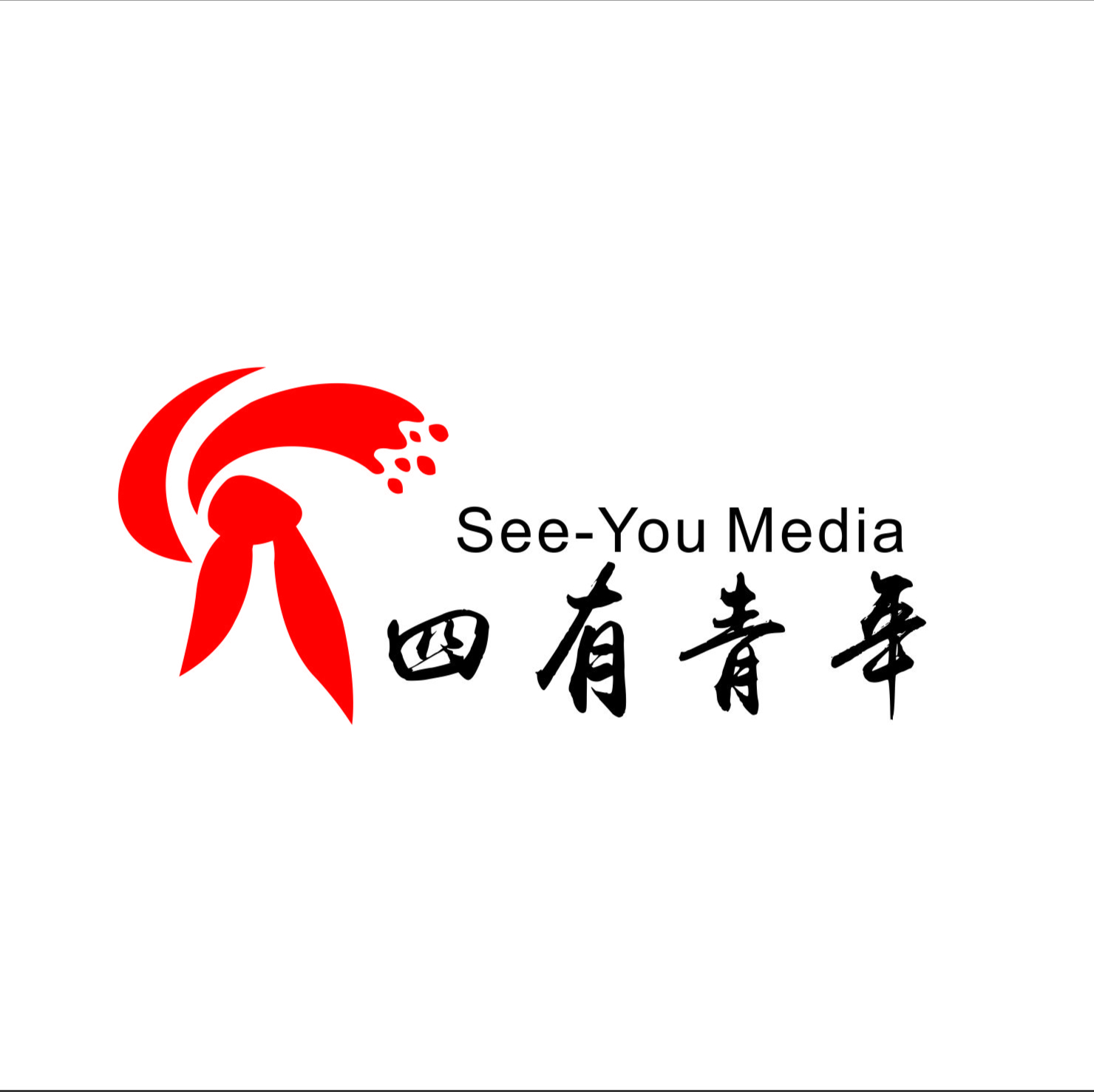 四有青年文化传媒