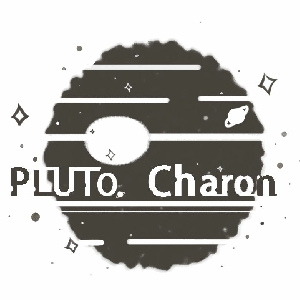 plutocharonproject囚牛人物介绍