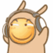 凑阿夸单推人official