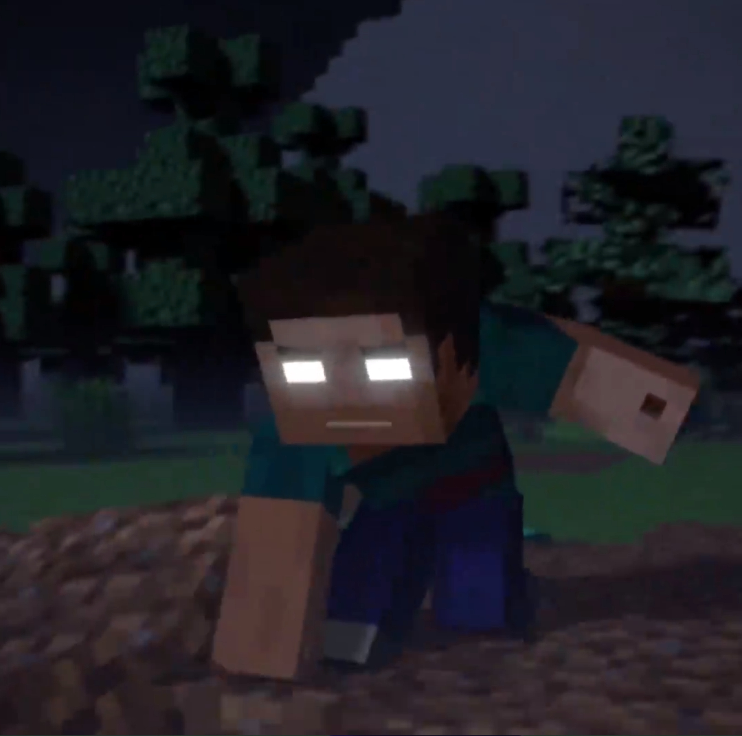 the_herobrine