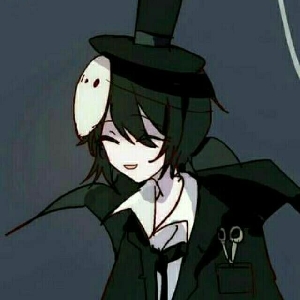 《第五人格》三秒牛仔真男人,渣男杰克破运营