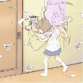 ε=ε=(ノ≥≤)ノ 2016-11-29 22:18 回复