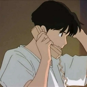 你曾是少年-吉他弹唱-cover焦迈奇xshe -荒酱(少年版)