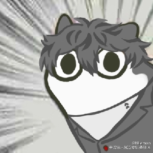 憨批空军在线溜红蝶