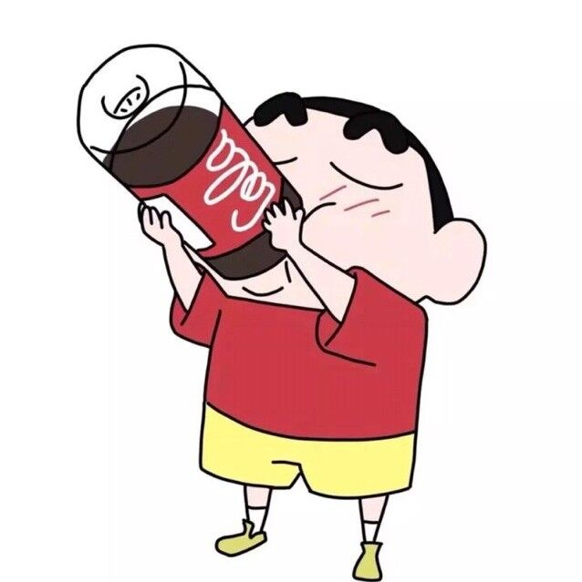 [土味视频合集]看精神小妹,品百味人生!