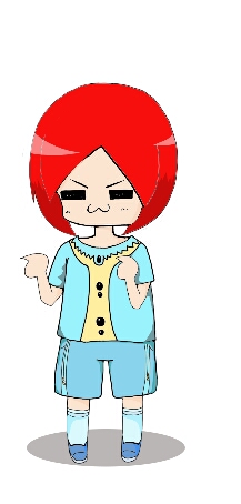 我们一起自学画画 - 麒小八 - 哔哩哔哩直播