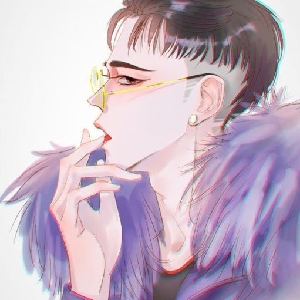 【张云雷×来自天堂的魔鬼】超a预警,踩点向