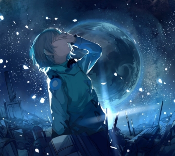 非洲月卡党崩3 - 墨幻宇キ - 哔哩哔哩直播