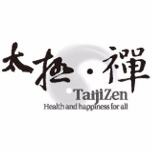 "传承—太极禅文化校园巡展 中国最年轻天使投资人—苏禹烈个人