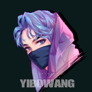 梵高小阿君
